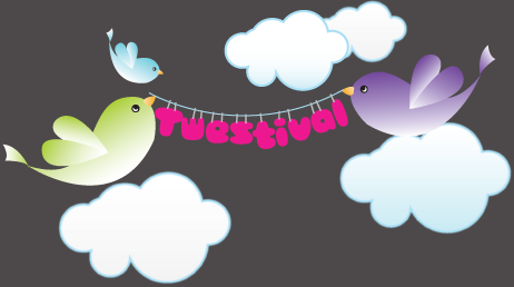 twestival-logo1
