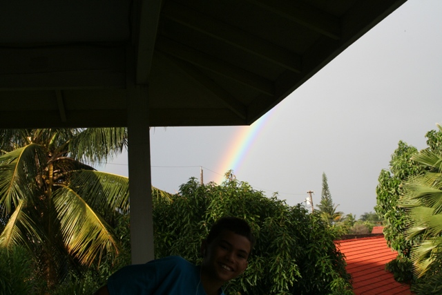 rainbow-5