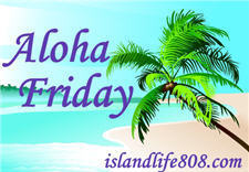 alohafriday1