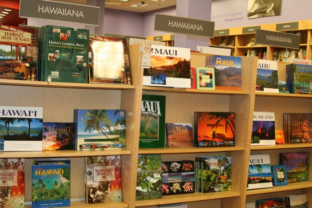 hawaii-books-2