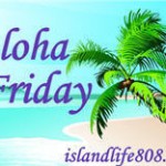 alohafriday