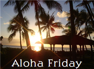 aloha-banner