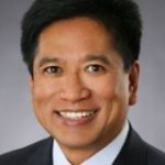 Alfredo Evangelista, Maui Lawyer