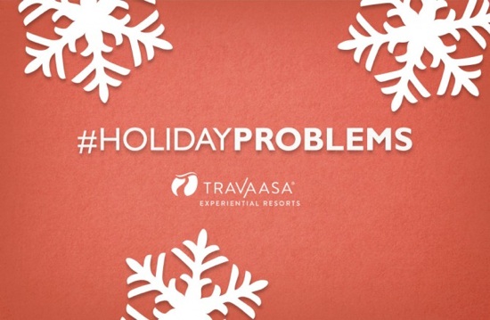 holiday-problems Travaasa