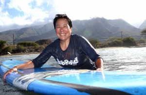 5 Secrets to a Blissful Maui Vacation by @SwellWomen via @amauiblog
