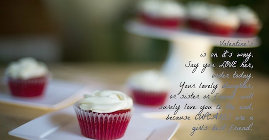 valentine-cupcake-poem