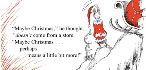 christmas-dr-seuss-grinch-meaning-