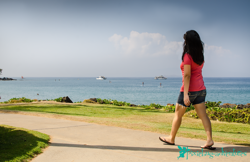 05Liza-Pierce-Wailea-Beach-Club (1)