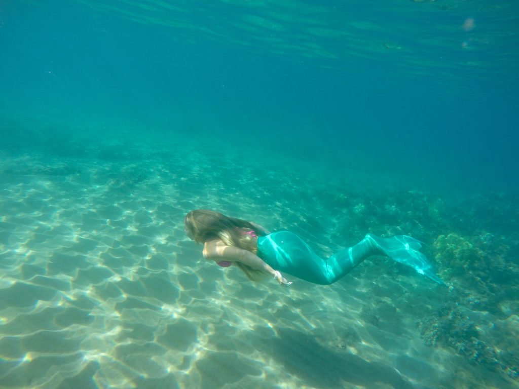  Hawaii-Mermaid-Adventure-on-Maui