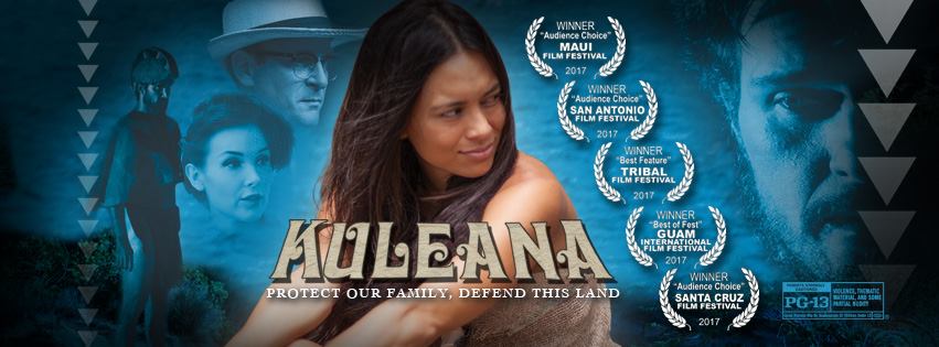 Watch Kuleana The Movie Practice Kuleana The Hawaiian Culture