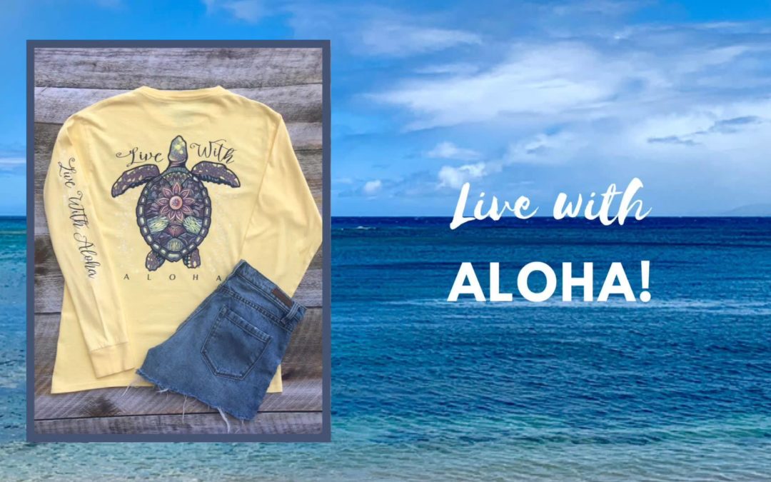 10 Gifts for Moms who Love Maui