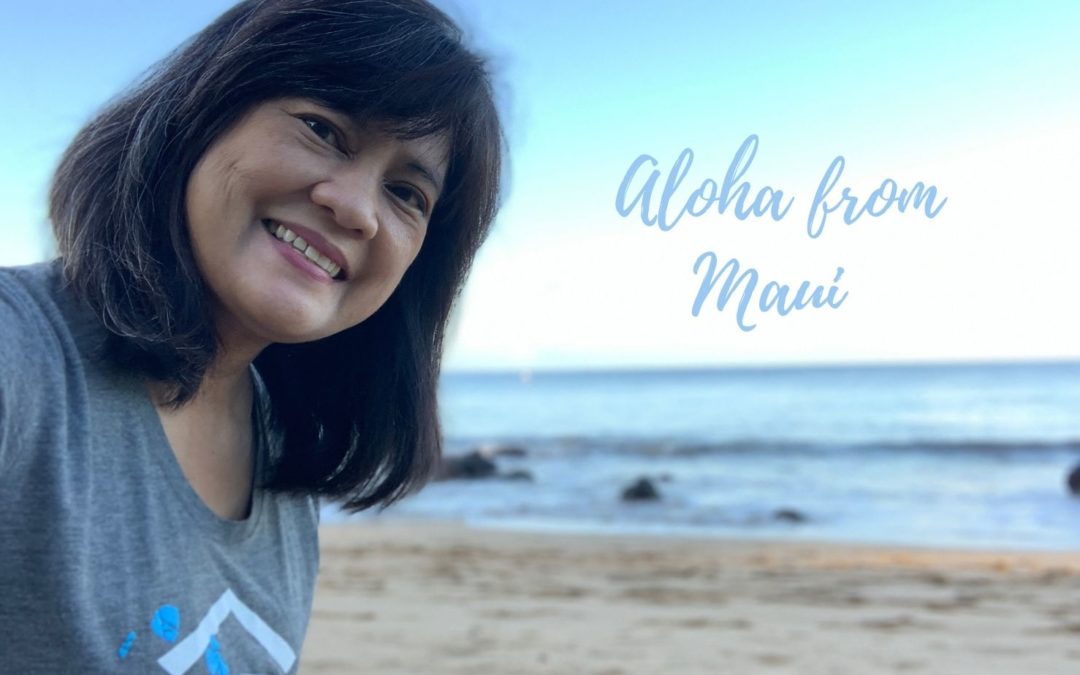 Maui 2022 and Beyond – Hawaii Safe Travel Update and More